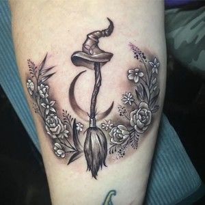 Meet your Posher, Posh